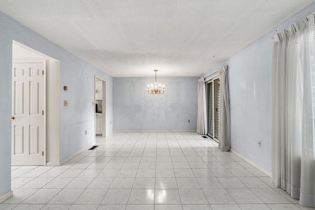 213 Brickett Hill Circle 213, Haverhill, MA 01830