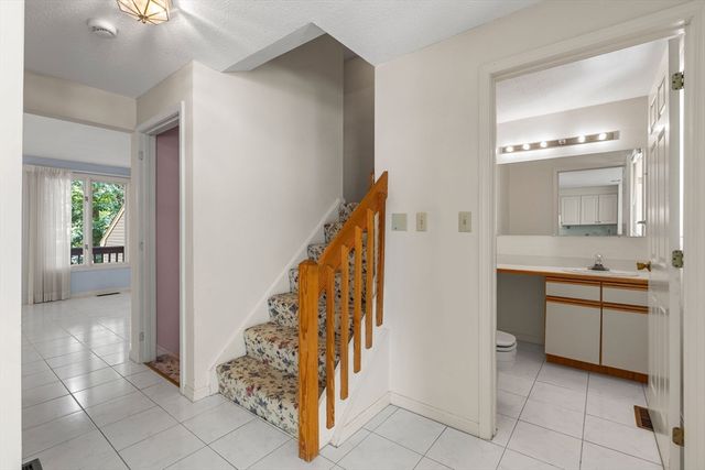 213 Brickett Hill Circle 213, Haverhill, MA 01830