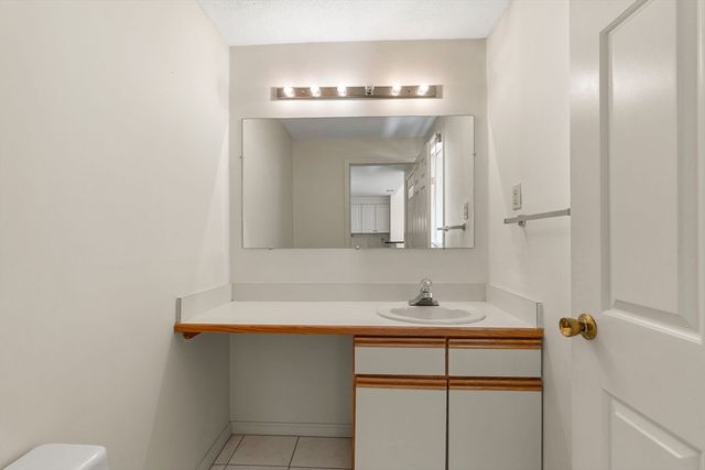 213 Brickett Hill Circle 213, Haverhill, MA 01830