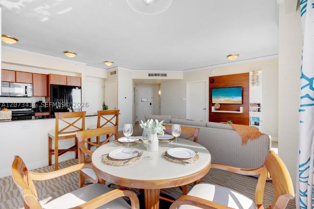 18001 Collins Ave 1514, Sunny Isles Beach, FL 33160