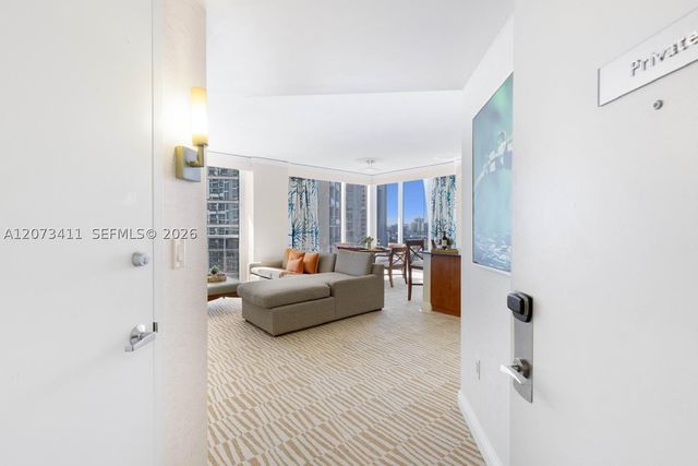 18001 Collins Ave 1514, Sunny Isles Beach, FL 33160