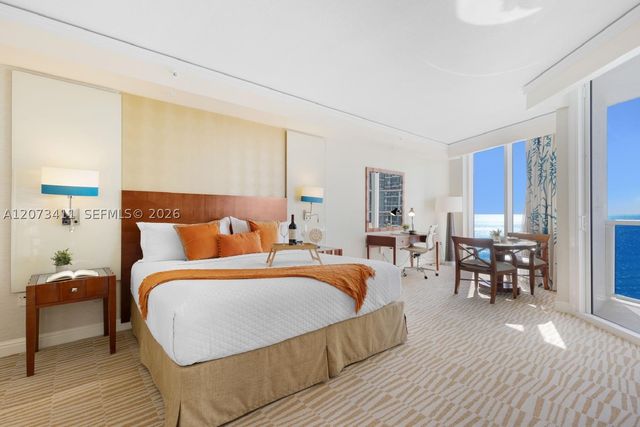 18001 Collins Ave 1514, Sunny Isles Beach, FL 33160