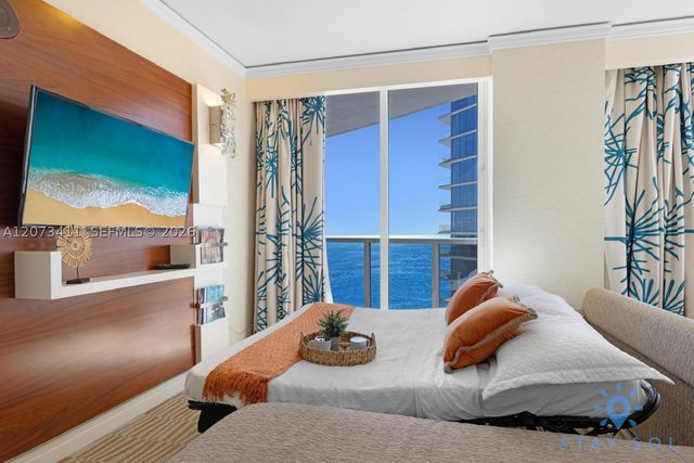 18001 Collins Ave 1514, Sunny Isles Beach, FL 33160