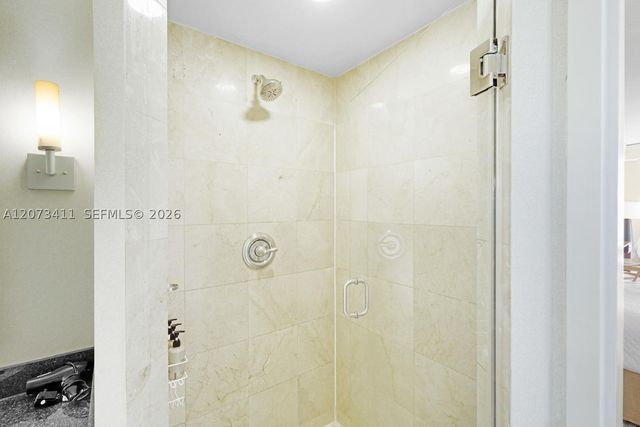 18001 Collins Ave 1514, Sunny Isles Beach, FL 33160
