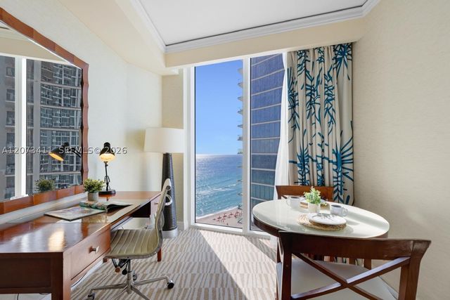 18001 Collins Ave 1514, Sunny Isles Beach, FL 33160