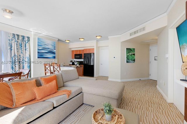 18001 Collins Ave 1514, Sunny Isles Beach, FL 33160