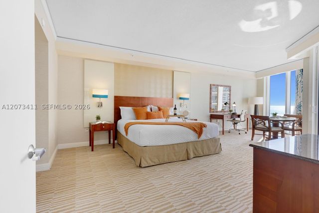 18001 Collins Ave 1514, Sunny Isles Beach, FL 33160