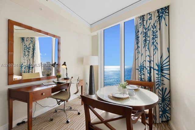 18001 Collins Ave 1514, Sunny Isles Beach, FL 33160