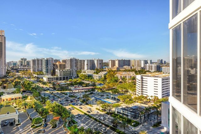 18001 Collins Ave 1514, Sunny Isles Beach, FL 33160