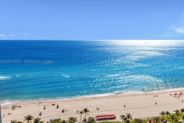 18001 Collins Ave 1514, Sunny Isles Beach, FL 33160