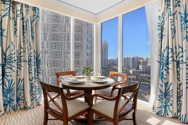 18001 Collins Ave 1514, Sunny Isles Beach, FL 33160