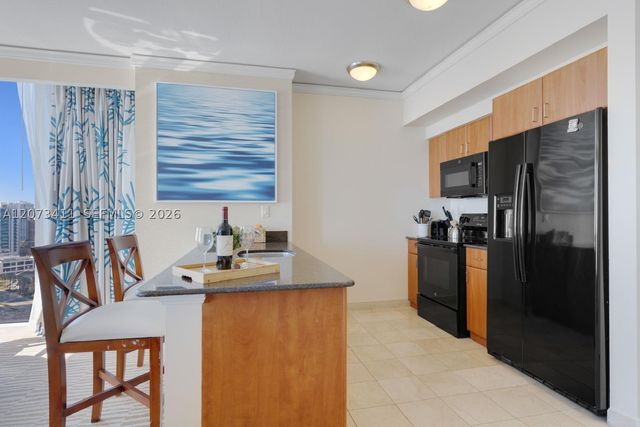 18001 Collins Ave 1514, Sunny Isles Beach, FL 33160