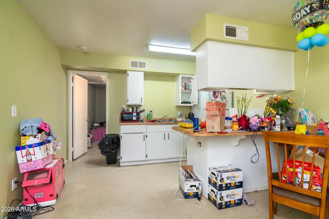 2444 E WILLETTA Street 1, Phoenix, AZ 85008