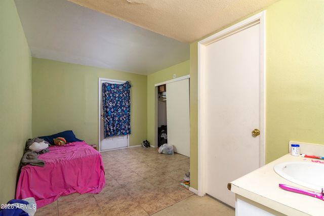 2444 E WILLETTA Street 1, Phoenix, AZ 85008