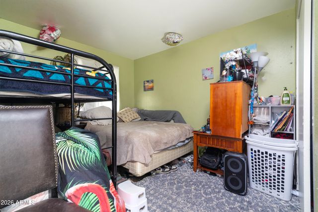 2444 E WILLETTA Street 1, Phoenix, AZ 85008