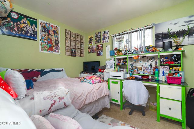 2444 E WILLETTA Street 1, Phoenix, AZ 85008