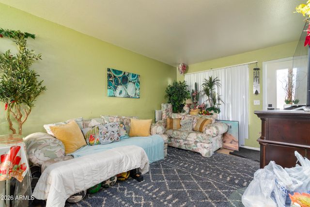 2444 E WILLETTA Street 1, Phoenix, AZ 85008