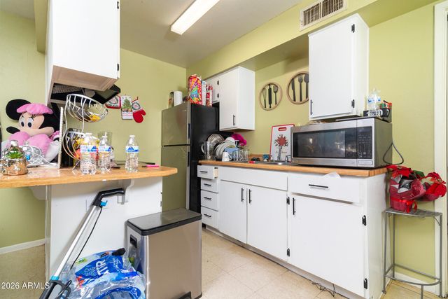 2444 E WILLETTA Street 1, Phoenix, AZ 85008