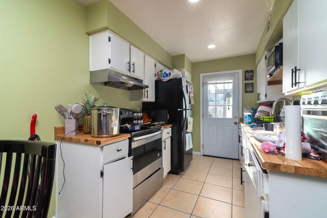 2444 E WILLETTA Street 1, Phoenix, AZ 85008