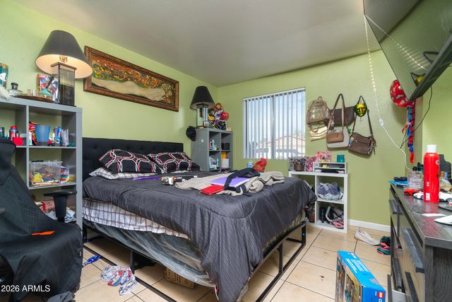 2444 E WILLETTA Street 1, Phoenix, AZ 85008