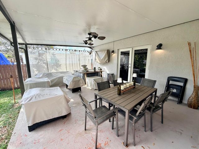 243 SW 5th Street, Dania Beach, FL 33004