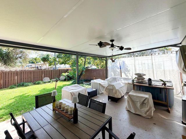 243 SW 5th Street, Dania Beach, FL 33004