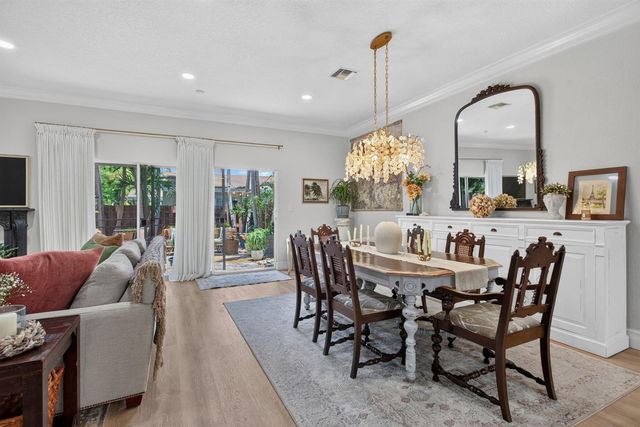 2505 NE 2nd Street 2505, Pompano Beach, FL 33062