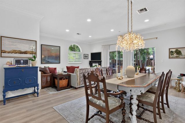 2505 NE 2nd Street 2505, Pompano Beach, FL 33062