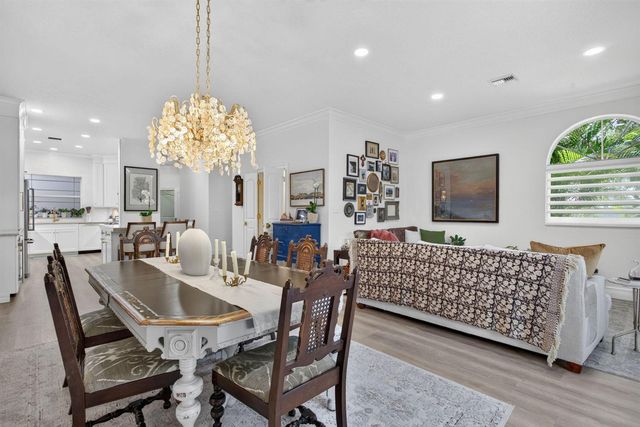 2505 NE 2nd Street 2505, Pompano Beach, FL 33062