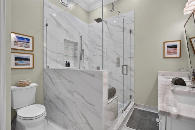 2505 NE 2nd Street 2505, Pompano Beach, FL 33062