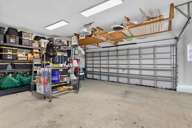 2505 NE 2nd Street 2505, Pompano Beach, FL 33062