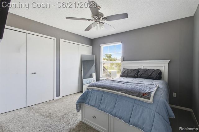 41852 Cantebury Drive, Novi, MI 48377
