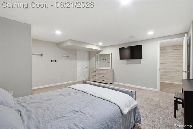 41852 Cantebury Drive, Novi, MI 48377