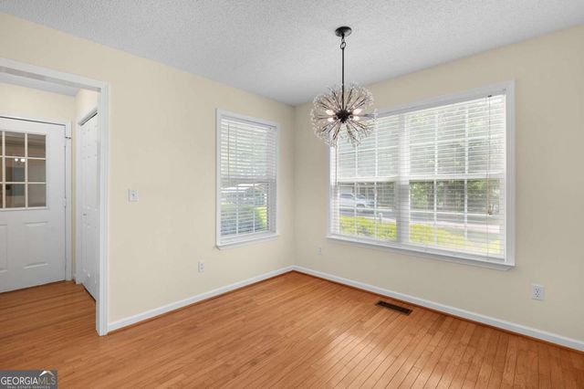 280 Mccamy Sumach Road, Chatsworth, GA 30705