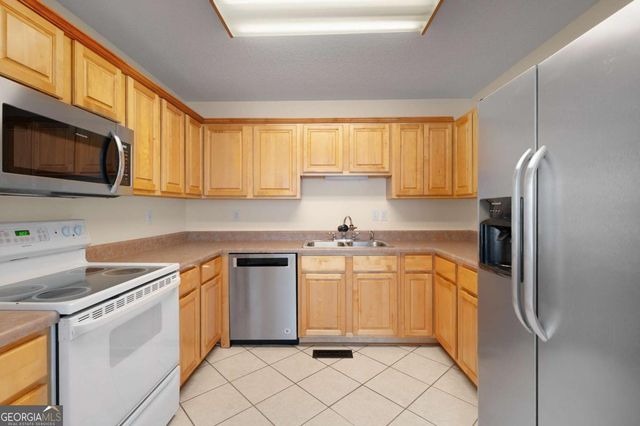 280 Mccamy Sumach Road, Chatsworth, GA 30705