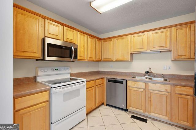 280 Mccamy Sumach Road, Chatsworth, GA 30705