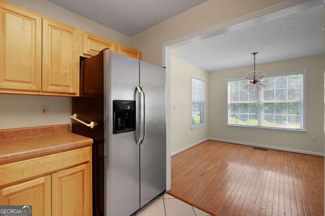 280 Mccamy Sumach Road, Chatsworth, GA 30705