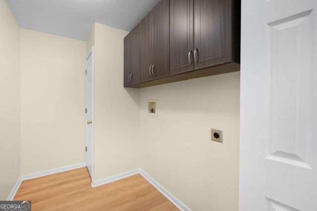 280 Mccamy Sumach Road, Chatsworth, GA 30705