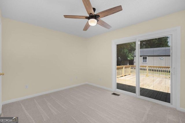 280 Mccamy Sumach Road, Chatsworth, GA 30705