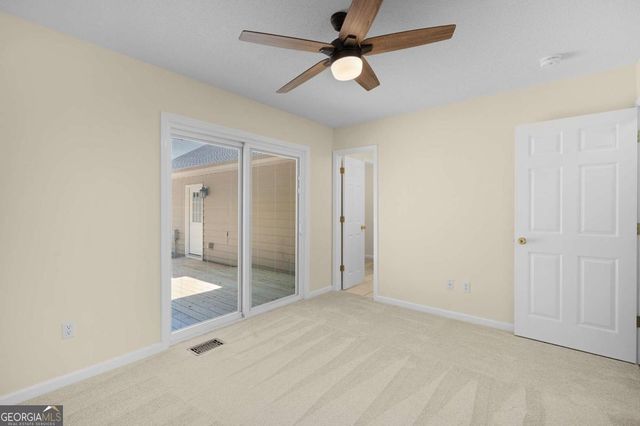 280 Mccamy Sumach Road, Chatsworth, GA 30705