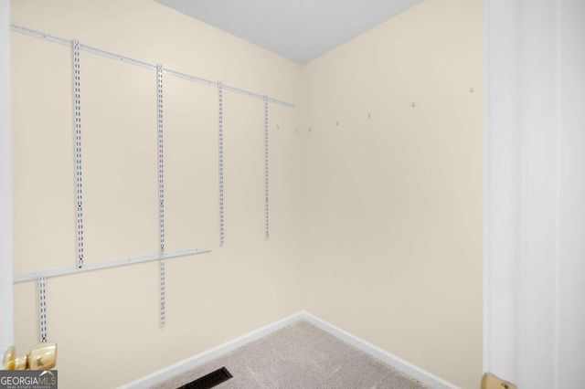 280 Mccamy Sumach Road, Chatsworth, GA 30705