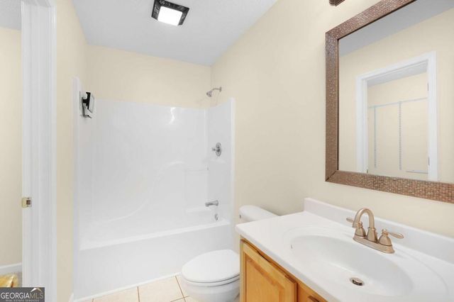 280 Mccamy Sumach Road, Chatsworth, GA 30705