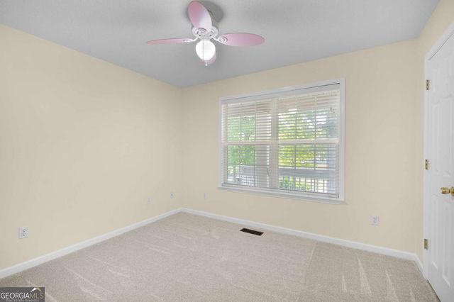 280 Mccamy Sumach Road, Chatsworth, GA 30705