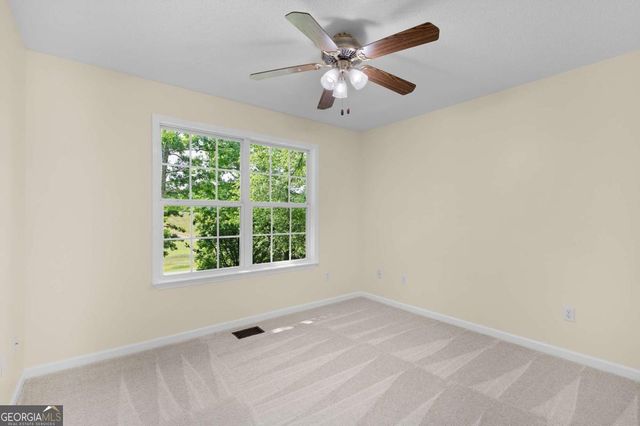 280 Mccamy Sumach Road, Chatsworth, GA 30705
