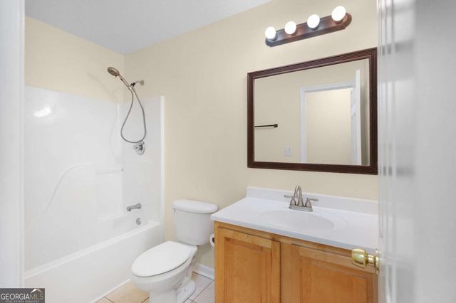 280 Mccamy Sumach Road, Chatsworth, GA 30705