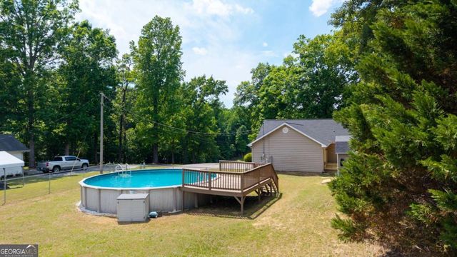 280 Mccamy Sumach Road, Chatsworth, GA 30705