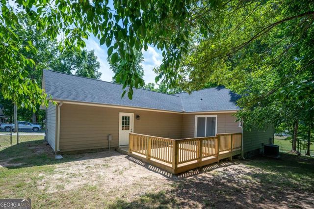 280 Mccamy Sumach Road, Chatsworth, GA 30705