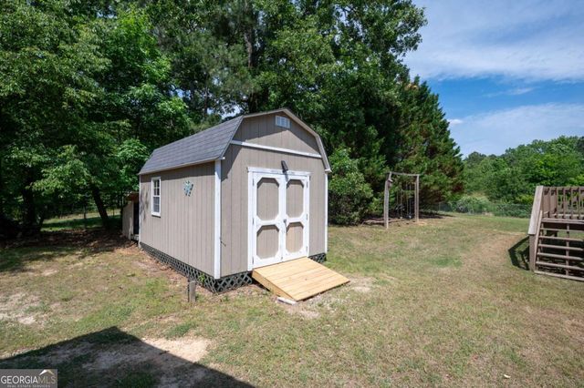 280 Mccamy Sumach Road, Chatsworth, GA 30705