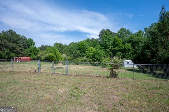 280 Mccamy Sumach Road, Chatsworth, GA 30705