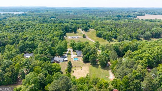 280 Mccamy Sumach Road, Chatsworth, GA 30705